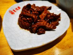 -朱鸿兴面馆(镇湖店)