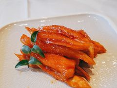 -炳胜品味(海印总店)