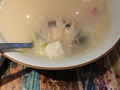 -江南驿·二十余年创意杭帮味(良渚玉鸟集店)