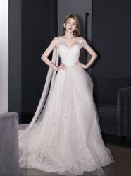 -Vera Wang婚纱礼服旗舰店