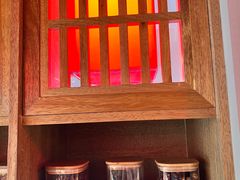 -赤宴·川菜(玉林店)