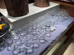 -阳光岛·海鲜盛宴(银泰中心in99店)