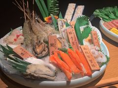 两人套餐-生如夏花泰式火锅(西村黑金店)
