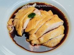 -顺香居·老字号湖北菜(江汉路店)