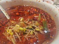 -江渔儿酸菜鱼(曜一城店)