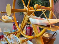 -故里和山·成都火锅(欢乐港湾店)