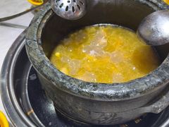 -田村·石锅藏香鸡(布达拉宫店)