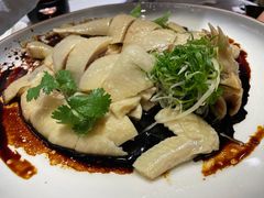 -南园酒家(前进路店)
