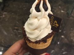 -GODIVA(港汇恒隆广场)