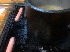 -滇藏石锅宴(北门坡古城管理局店)