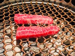-芯元·碳烤熟成牛肉(经开店)