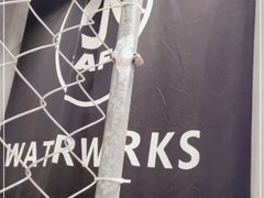 -水厰(金花街店)