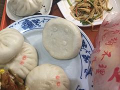 -石头门坎