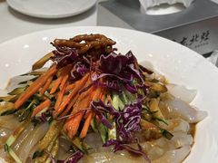 -东北灶(高新银泰店)