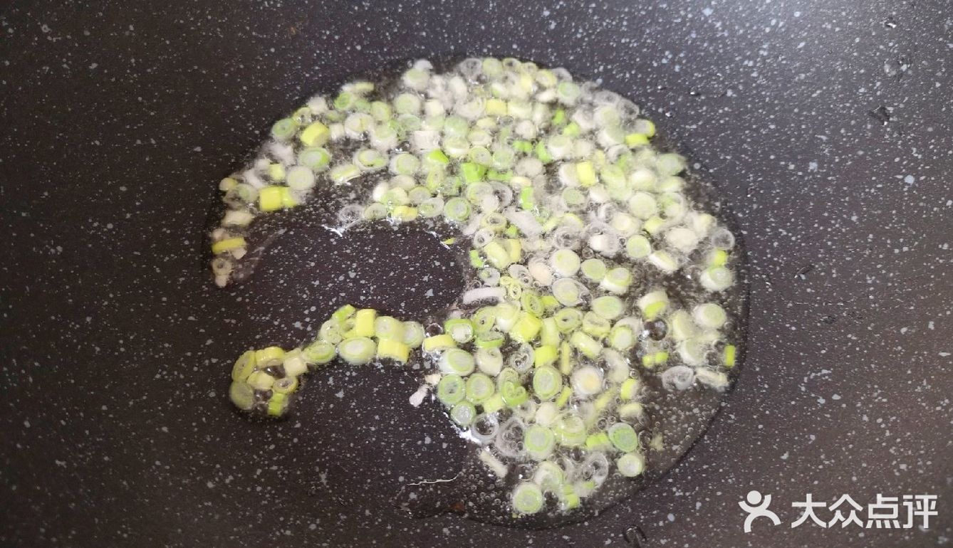㊙️南瓜这样做[愉快]饭菜一锅出[微笑]营养又好吃[强][强][强]