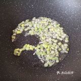 ㊙️南瓜这样做[愉快]饭菜一锅出[微笑]营养又好吃[强][强][强]