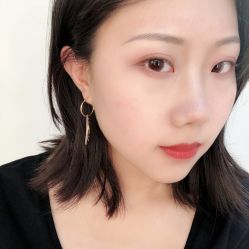-久匠·纹眉纹绣半永久