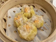 -潮福城大酒楼(北尚店)
