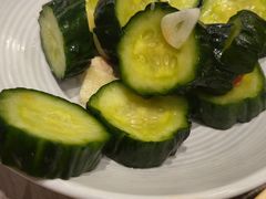 -康师傅私房牛肉面(马泉营奥莱店)