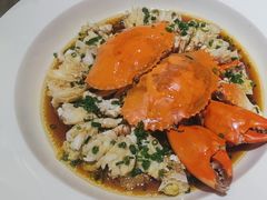 -小方外婆菜(蒙山路店)