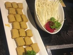 -严厨老坛酸菜鱼(吴江万宝店)
