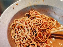 -巴厘龙虾·榜首油焖大虾(洞庭·艺术洋房店)