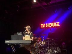 -TZ House音乐现场(茅台店)