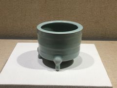 -浙江省博物馆(孤山馆区)