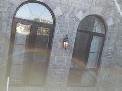 -北京美神宫艺术主题温泉酒店