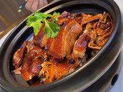 -玲珑·新粤菜(安华汇店)