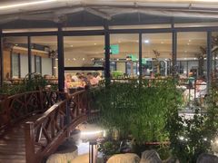 -蘇河湾·新鲁菜·泰山宴(泰山店)