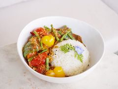 -慕境Moment Space·Fresh(33小镇店)
