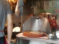 -广味古法烧鸡