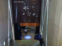 -纽斯桑拿会所(天山店)