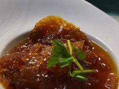 -好人家海鲜酒楼(淞南路店)