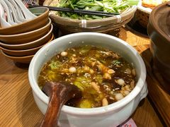 -吃饭皇帝大(合生汇店)