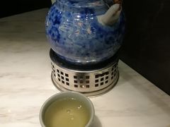 -陶陶居酒家(海岸城店)