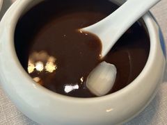 -悦融·京鲁菜·露台花园(安定门店)