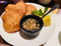 -simply thai天泰(长泰广场店)