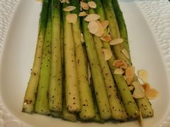 -黑宝石西餐厅(汇励99城市公园店)