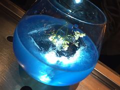 -黑角餐厅美式狂野Blackhorn(昌茂花园店)