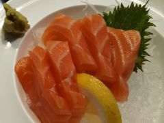 -尚水长廊铁板烧(荣祥广场店)