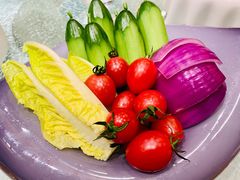 -东营蓝海国际大饭店·渔歌舫