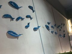 -鸣记脆皮烤鱼(岐山路店)