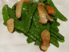 -粤麓轩餐厅(中信泰富广场店)