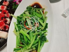 -老城味道·传统天津菜(杨柳青店)