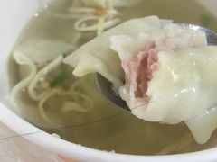 -王興記(中山路店)