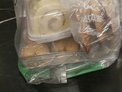 -法贝滋动物奶油蛋糕(广益哥伦布店)