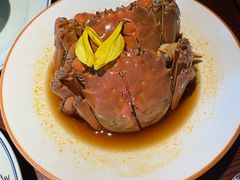 -寻宝记绍兴菜(鲁迅路店)