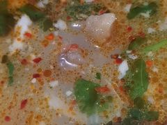 -宋老三苏肉羊肉汤老店